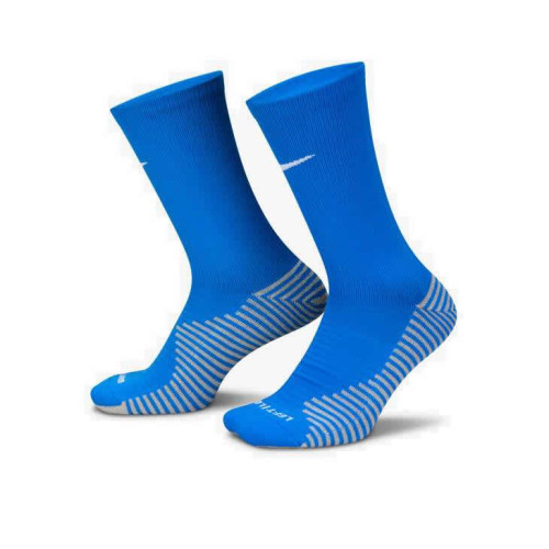 Nike dry squad clearance socks